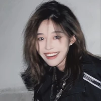 Vương Dịch [🍋]