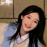 Châu Thi Vũ [🐷]