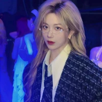 Trịnh Đan Ny [🥚]