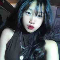 Linh Chi