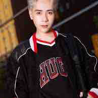 Qu.Hùng