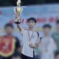 Nguyễn Tuấn Anh