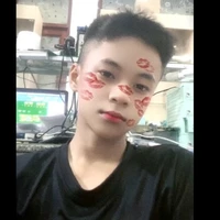 Hà Anh Tú(tú chos)