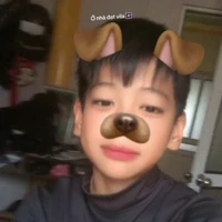 Hà Minh Mạnh(mạnh oze)