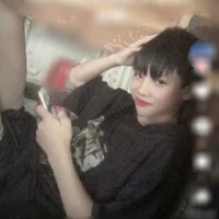 Hà Nguyễn Thành Đạt(đạt villa)