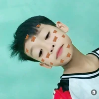Hà Minh Tân(e họ Tanh)