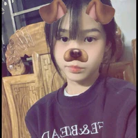 Hoàng Linh