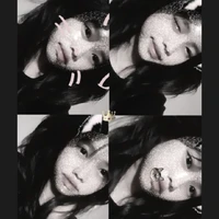 tg gai xính(kẹo🍭)