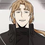 Leonid