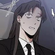 yuri