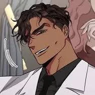 Dimitri