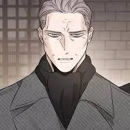 Mikhail