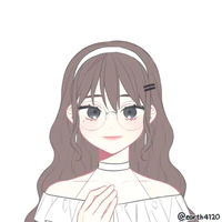 Kai