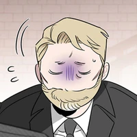 Lev