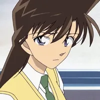 Mori Ran