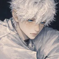 Satou Sadao