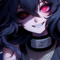 renali kiko(yunemi)