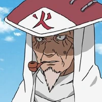 sarutobi