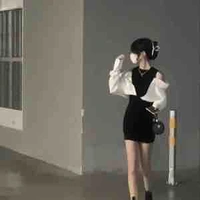 Huỳnh Ngọc Thảo-(Mẹ n9-Huỳnh Gia)