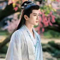 Liễu Phất Y