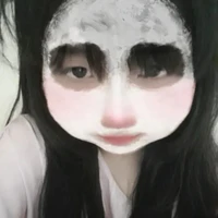 °π_hanako_π° t/g