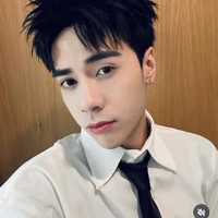 Lê Quang Hùng.Quang Hùng masterD