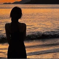 mẹ An