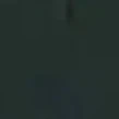 [All]
