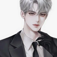 Cha Hắn