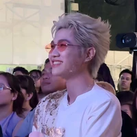 Đức Duy Captain