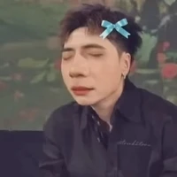 T/g  tổng tài🐼⚡🐑