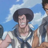 Sengoku