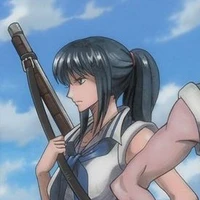 Tsuru