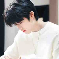 Trương Cực 
