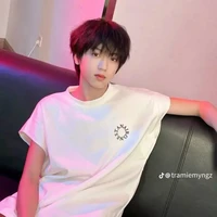 Trương quế nguyên