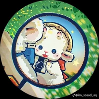？？？con TG cuti~~