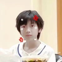 Trương Quế Nguyên