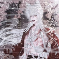 Linh Tử Yên - bot -