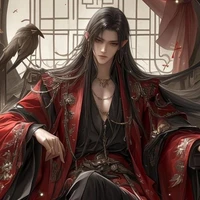 Cố Minh Quân - top -