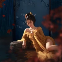 Bạch Hạ