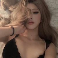 Bích Thùy