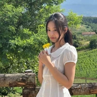 Jennie Kim