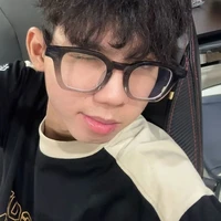 Nguyễn Hữu Đạt - SGP Phoenix