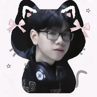 Đinh Tấn Khoa - SGP Khoa