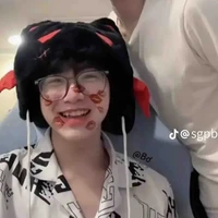 Nguyễn Quốc Hận - SGP Jiro ( Ngọc Quý)