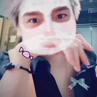 Nguyễn Thanh Lâm - SGP Zeref