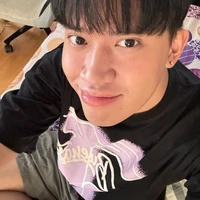 Nguyễn Công Vinh - SGP Lạc Lạc