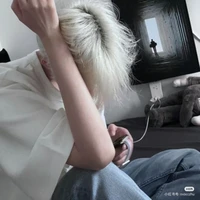 Huỳnh Minh Tuấn - SGP Haki