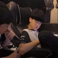 Thừa Yến - BMG Yanyan