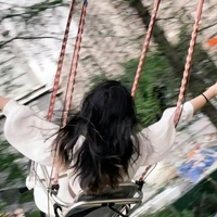 Vương Tử Yên -Teddy(Sứa)